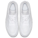 Кроссовки Jordan Air Jordan 1 Low