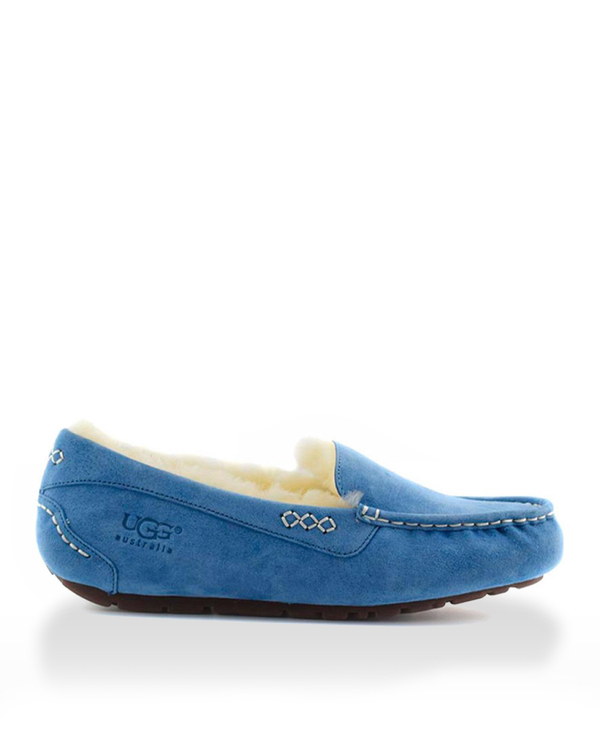 ANSLEY-blue