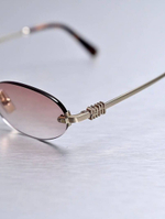 Очки Miu Miu