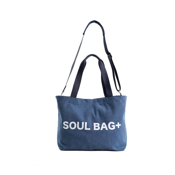 Ремень Belt OO для Soul Bag+ океан - фото 3