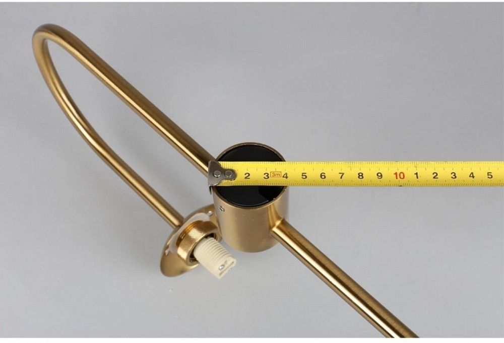 Бра Aployt Arian APL.325.31.01