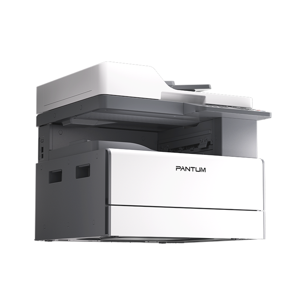 МФУ Pantum BM320ADW