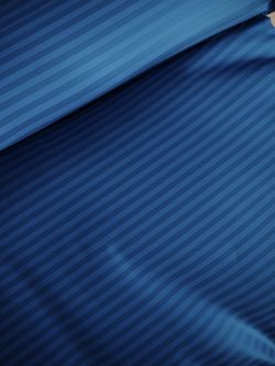 Простынь Simple House "Барселона" 240х215 см