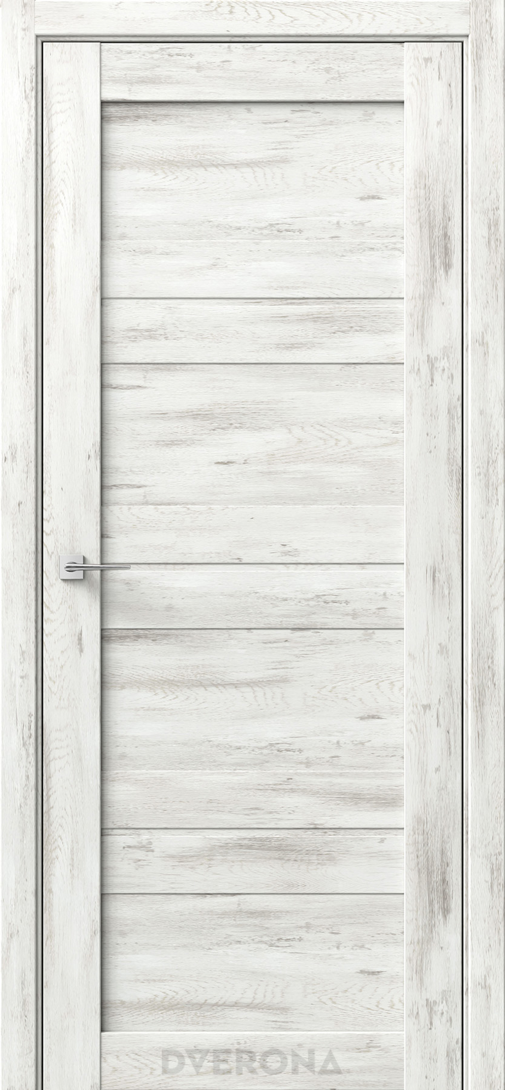 DVERONA КВАТРО-7