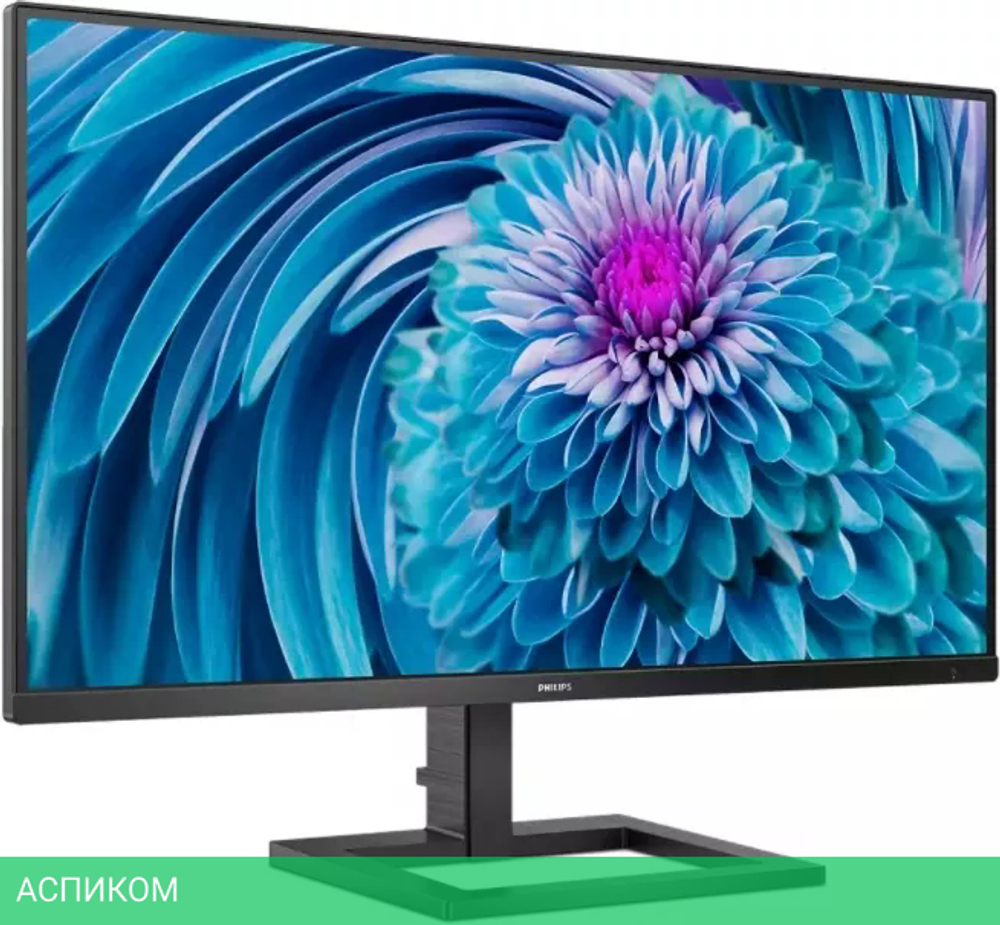 Монитор Philips 288E2A/00