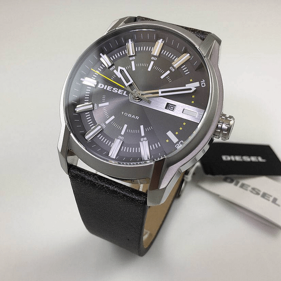 Мужские часы Diesel DZ1782