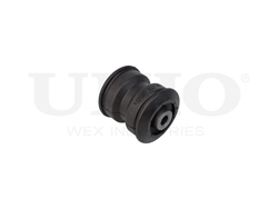 Сайлентблок задней рессоры UNIO RMP-20205