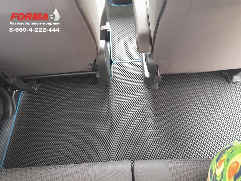 Suzuki Solio 3 поколение (08.2015-11.2020) бензин