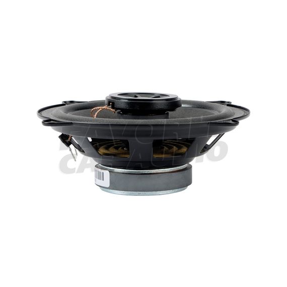 Коакс. акустика AURA FIREBALL-i52