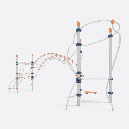 Спортивный комплекс (ДК0002)