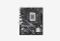ASUS PRIME B760M-F WIFI_0126709110250