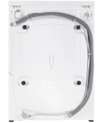 Стиральная машина Kuppersberg WM 410 W