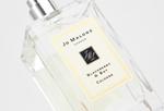 Jo Malone Blackberry & Bay