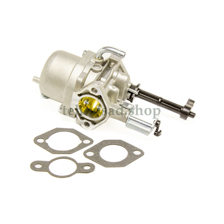 Карбюратор для двигателя Robin-Subaru EX40