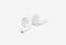 Maxvi MHF-111BT_0426709110002