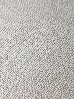 Обои Метро, фон бежево-сиреневый, рогожка (арт. 1774-63)