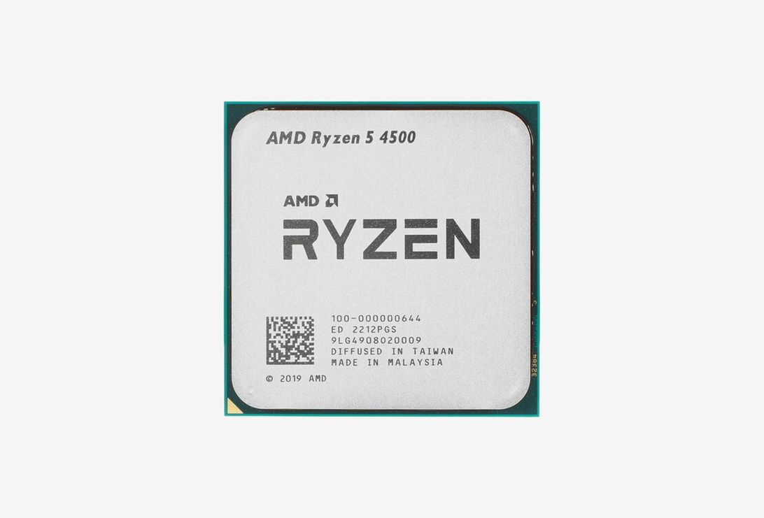 100-100000644BOX_0326415101431