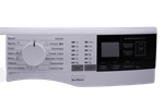 Пластик стиральной машины Electrolux EW6F449PWE