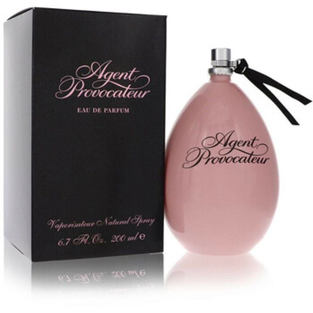 Agent Provocateur Provocateur EDP 200ml