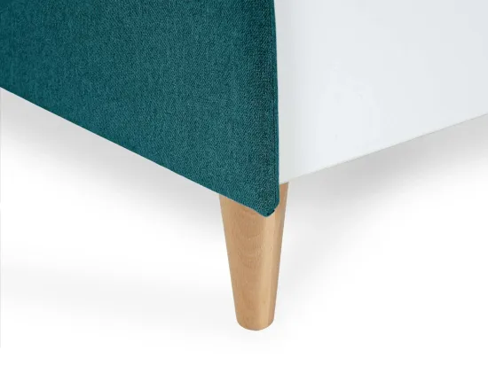 Кушетка Rili 850056