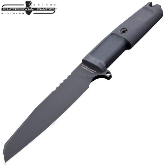 Extrema Ratio 84TSKBLn/sR - Нож "TASK"