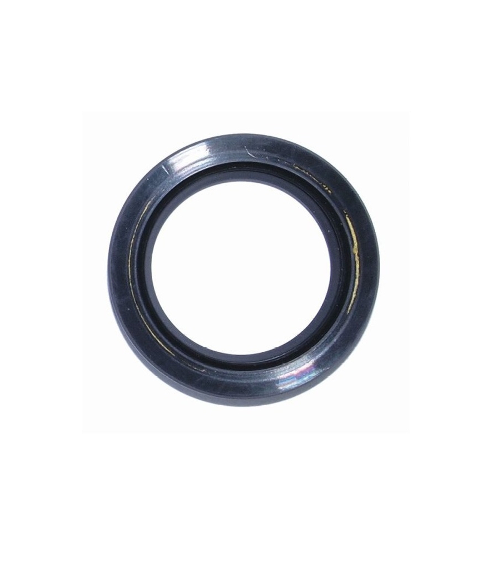 Сальник коленвала Kacawa для YAMAHA 40X, 30x42x6