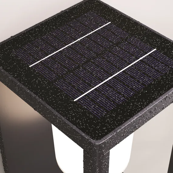 Настенный светильник (бра) Шаттер / Shatter 3000K 2Вт IP 54 Outdoor osl457wl-l2gf3k