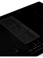 Варочная поверхность Hiberg i8-VM8 B