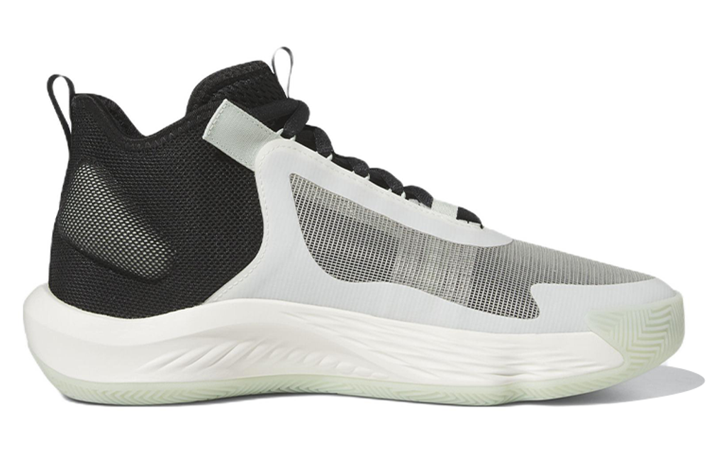Кроссовки Adidas Adizero Select