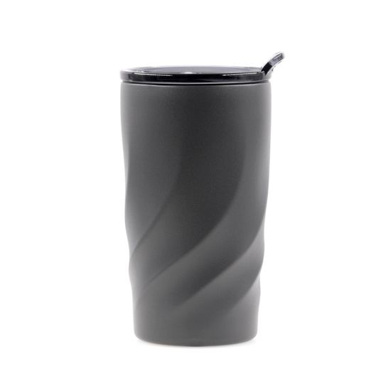 DW005BKNS (41) копия