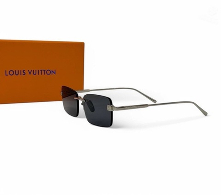 Солнечные очки Louis Vuitton
