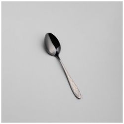 НАБОР СТОЛОВЫХ ПРИБОРОВ НА 6 ПЕРСОН ARCO AGNESS 24 ПР