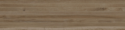 Керамогранит Loft Oak Tatami Strip Nat 20x80