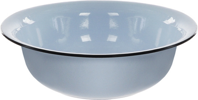 Таз эм 12л б/дек с-3024Рб