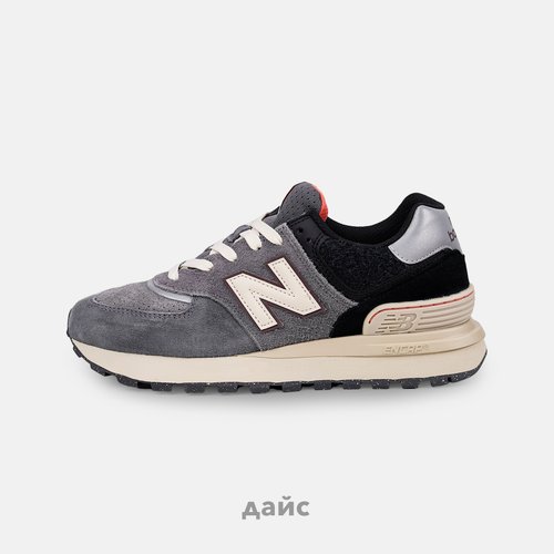 Кроссовки New Balance 574 Legacy 