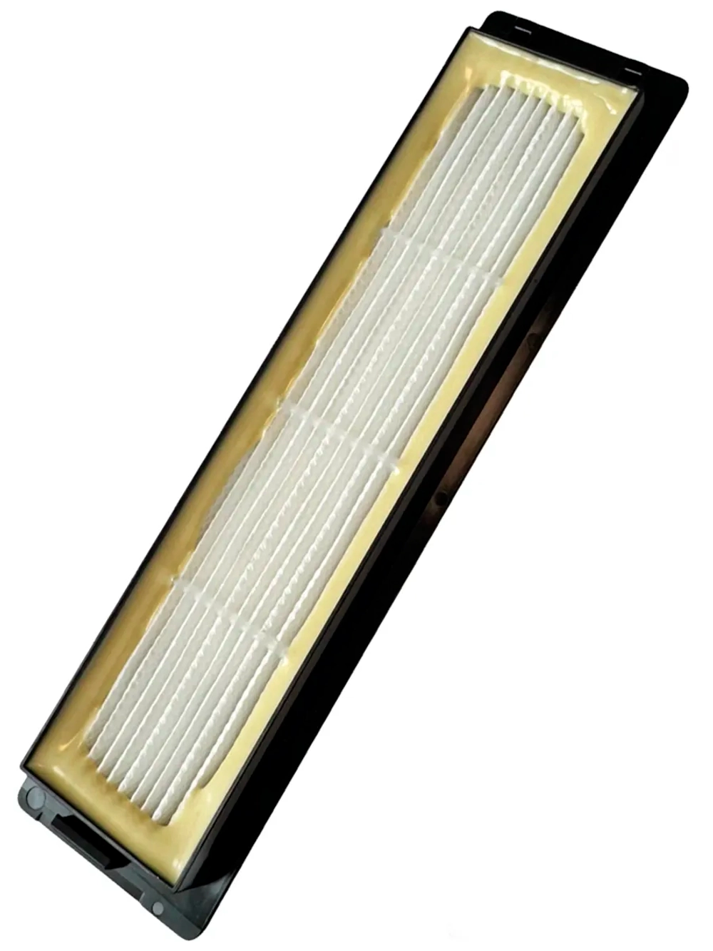 HEPA фильтр для робота пылесоса - 12175000083964 MIDEA ( 12175000083964 )