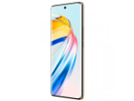 Смартфон Honor X9B 12/256GB Orange (5109AWUJ)
