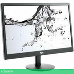 Монитор AOC e970Swn