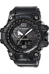 Мужские часы Casio G-Shock GWG-1000-1A1