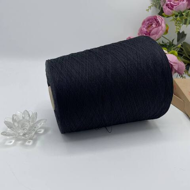 ALPES 100% эластичный полиамид