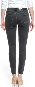 Джинсы SKINNY W28KJF21R