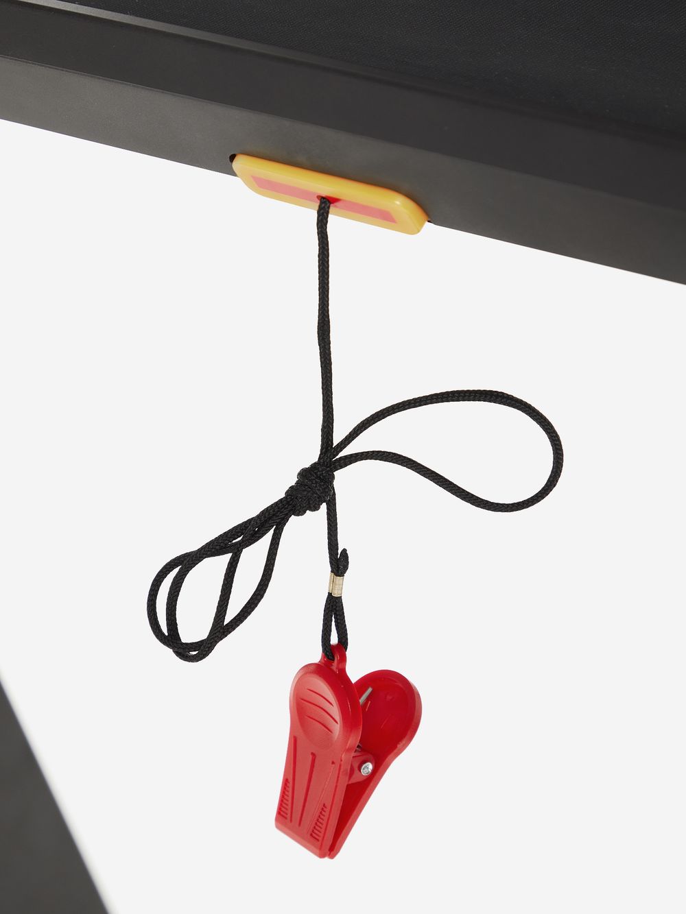 Беговая дорожка KETTLER Air R1