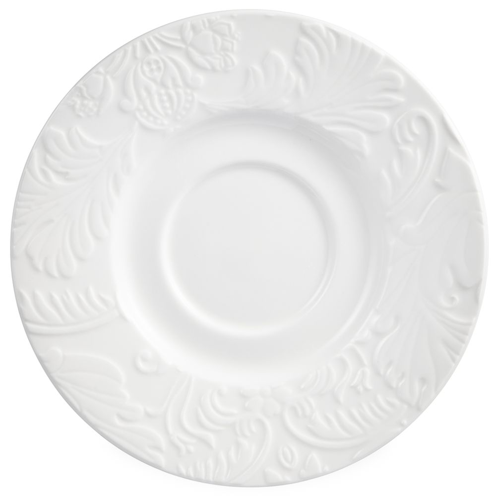 ЧАЙНЫЙ НАБОР LEFARD "MUSE" НА 2 ПЕР. 4 ПР. 230 МЛ (КОР=16НАБ.)