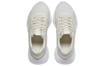 PUMA Nova Grl Boss Marshmallow