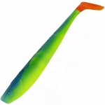 Quantum-Manns Q-Padler 18см 27г