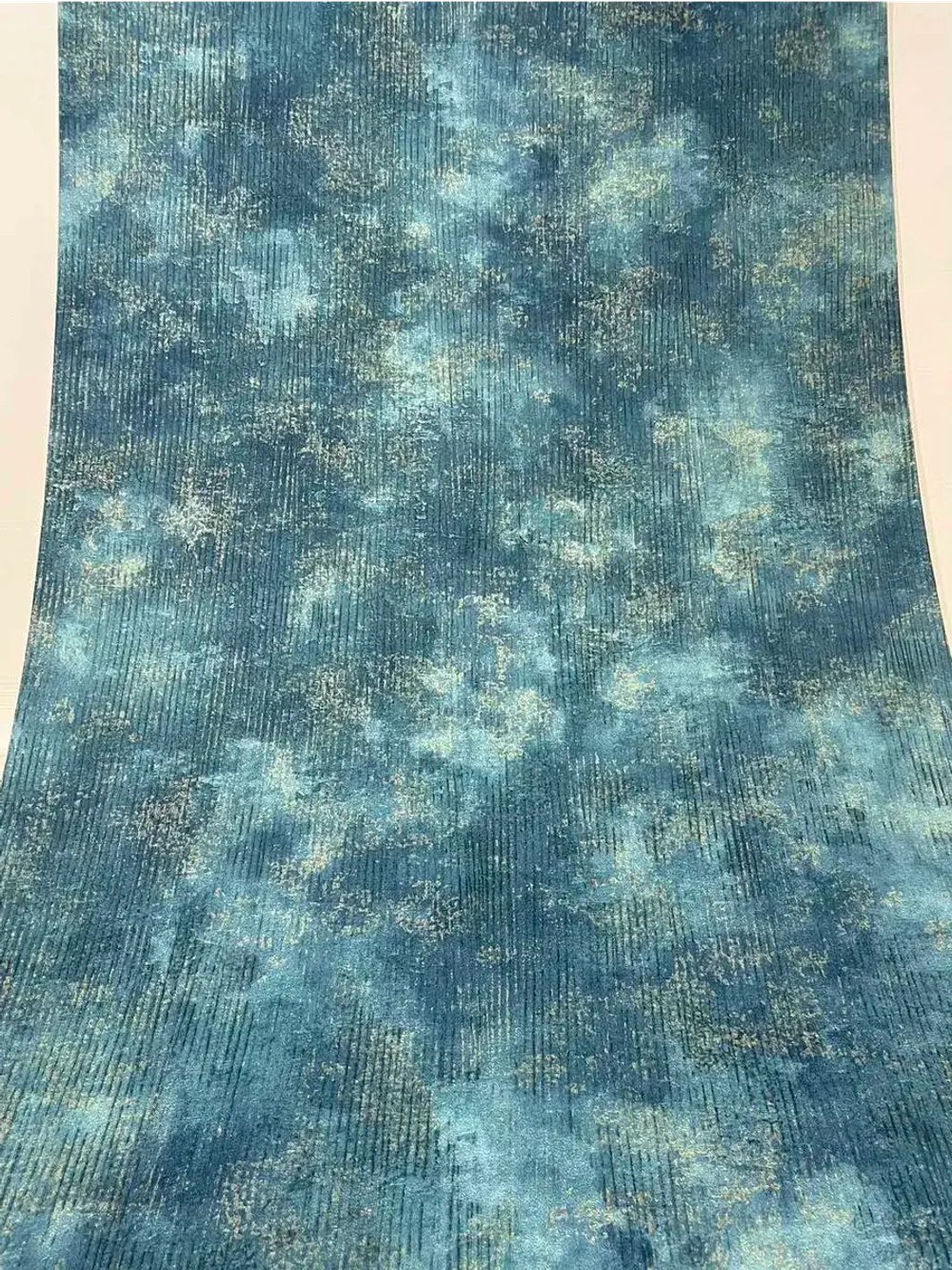 Обои флизелиновые 47304L Metropole Италия