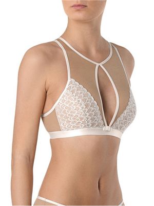 Бюстгальтер Venus TA0004 Conte Lingerie