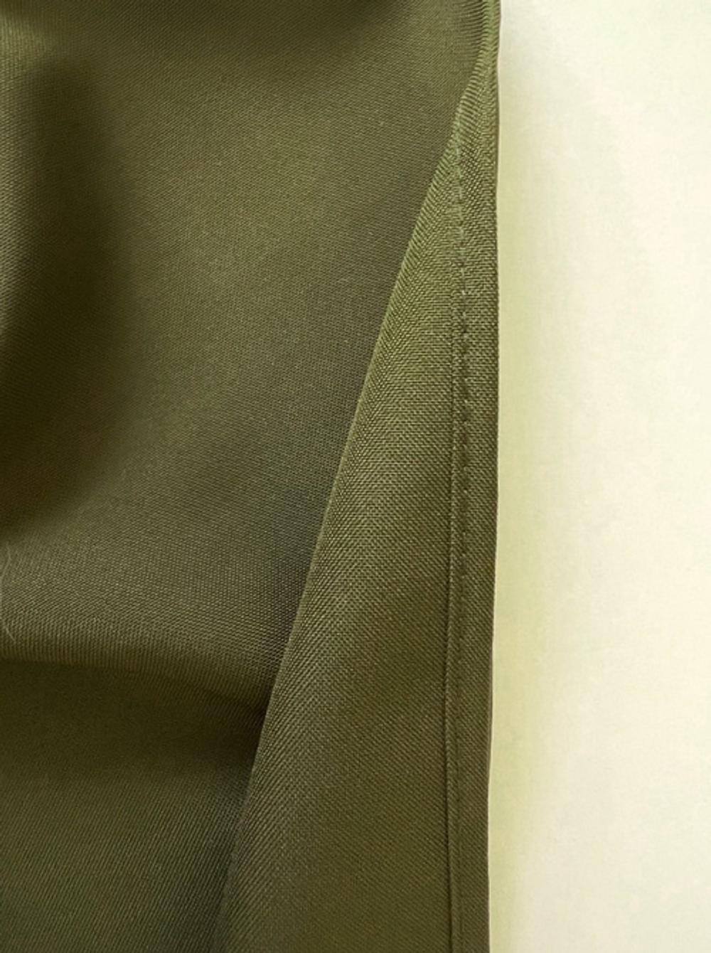 Гамак для йоги Classic pluse 4 м