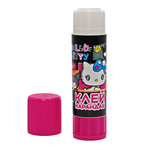 Клей-карандаш Hello Kitty and friends 15г