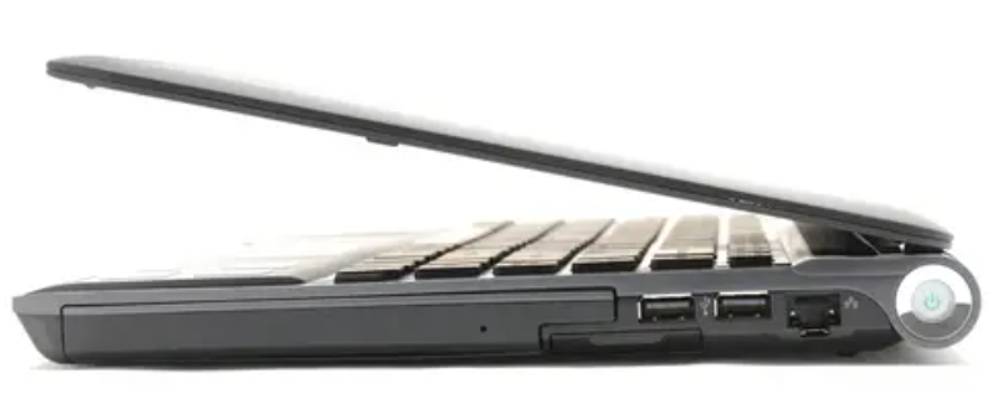 Ноутбук Sony Vaio VPCS13Z9R